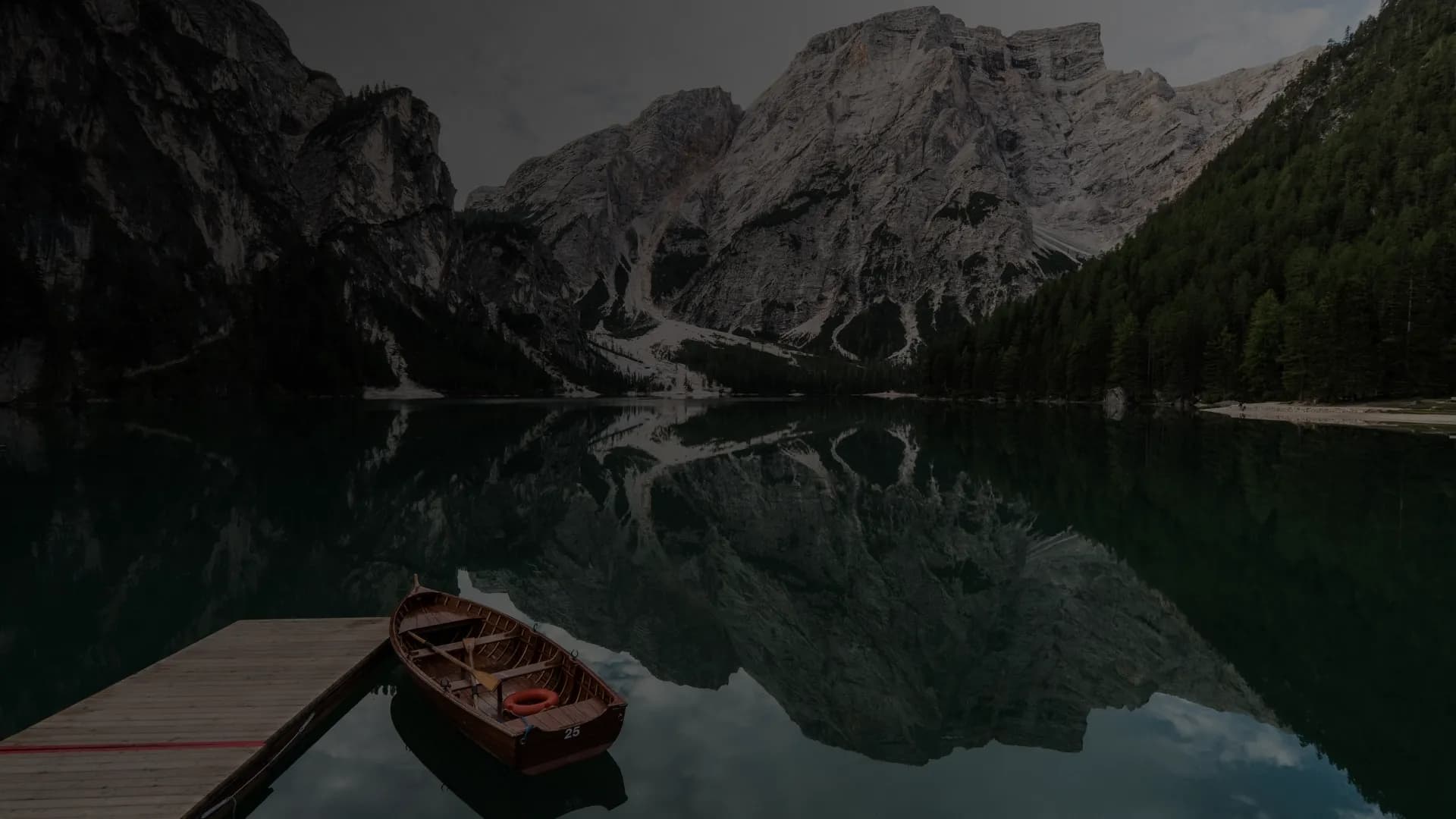 Crypto Is Changing the Way People Travel