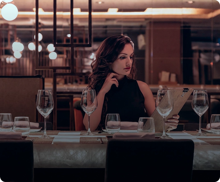 Lifestyle Assistance